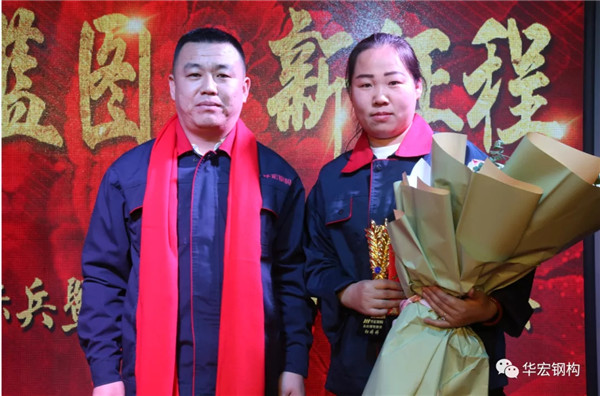 �������š�yl8cc(�й���)�ٷ���վ