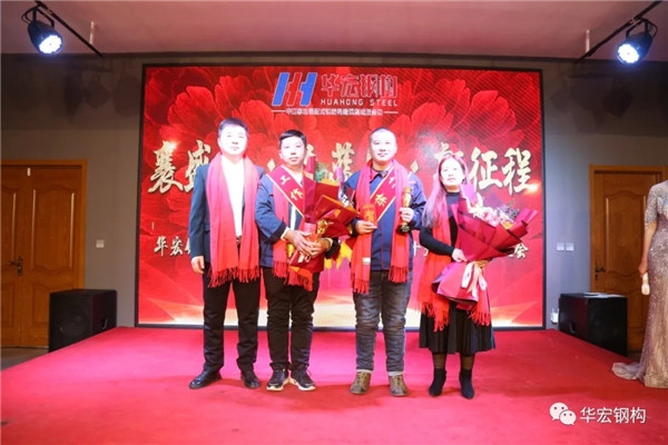 �������š�yl8cc(�й���)�ٷ���վ