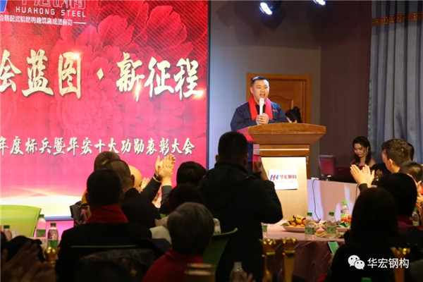 �������š�yl8cc(�й���)�ٷ���վ