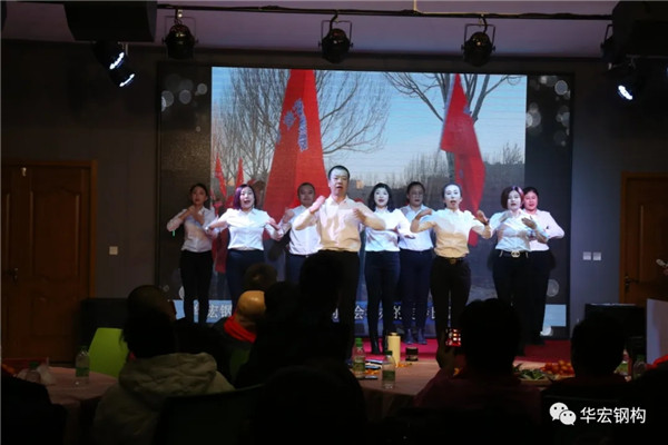 �������š�yl8cc(�й���)�ٷ���վ