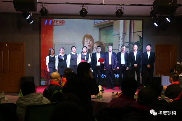 �������š�yl8cc(�й���)�ٷ���վ