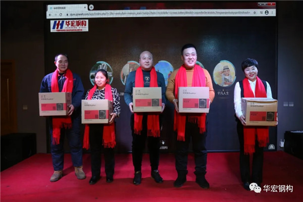 �������š�yl8cc(�й���)�ٷ���վ