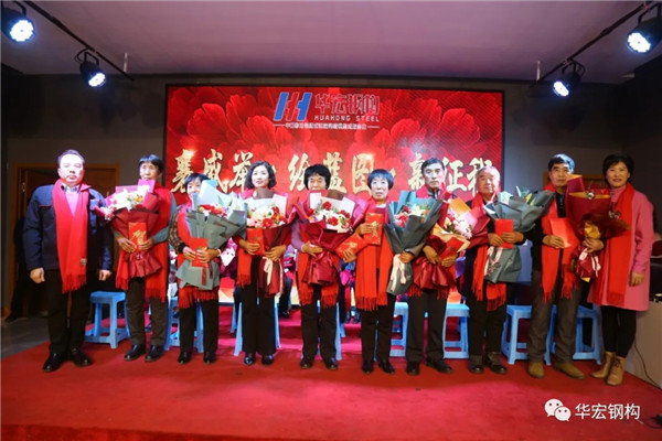 �������š�yl8cc(�й���)�ٷ���վ