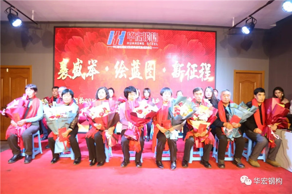 �������š�yl8cc(�й���)�ٷ���վ