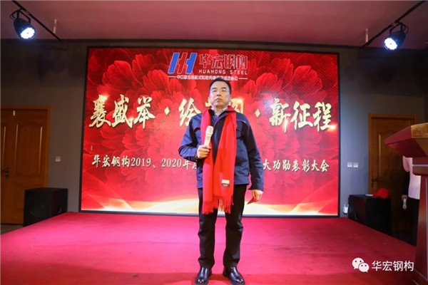 �������š�yl8cc(�й���)�ٷ���վ