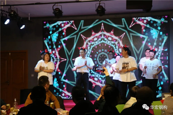 �������š�yl8cc(�й���)�ٷ���վ