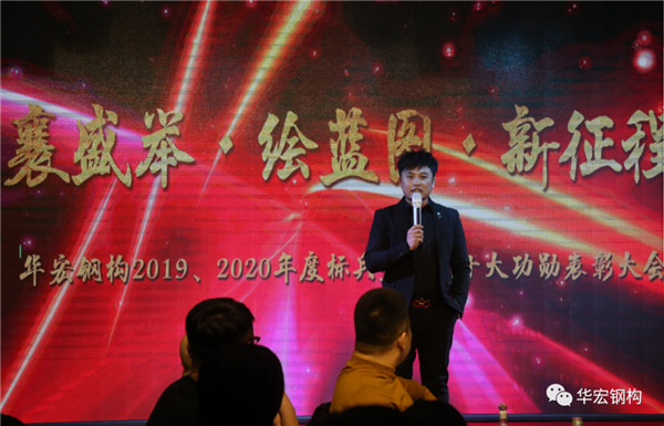 �������š�yl8cc(�й���)�ٷ���վ