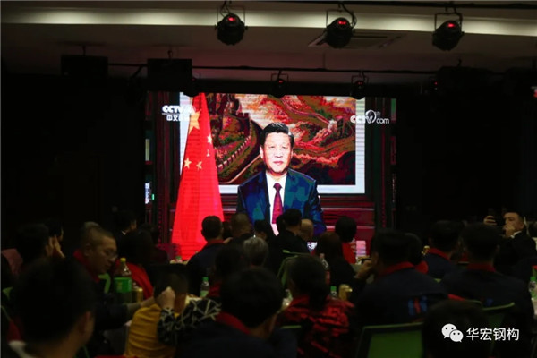 �������š�yl8cc(�й���)�ٷ���վ