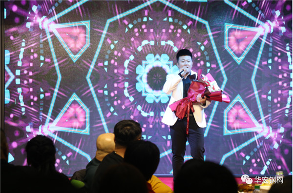 �������š�yl8cc(�й���)�ٷ���վ