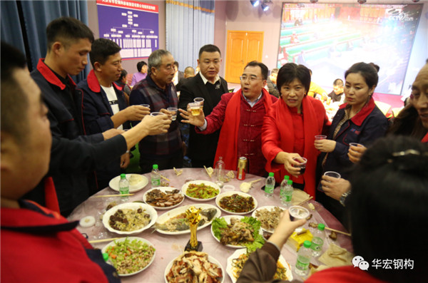 �������š�yl8cc(�й���)�ٷ���վ