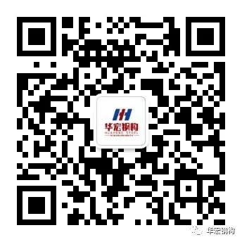 �������š�yl8cc(�й���)�ٷ���վ