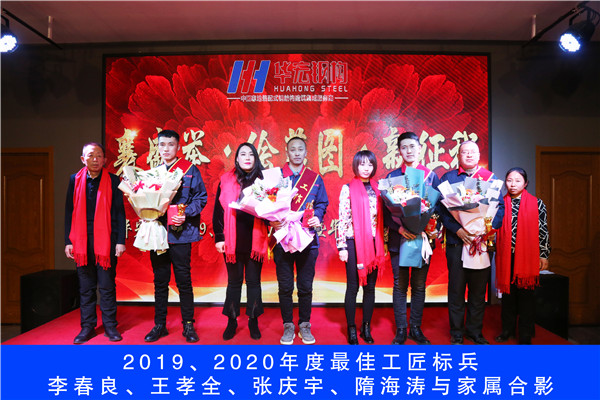 �������š�yl8cc(�й���)�ٷ���վ