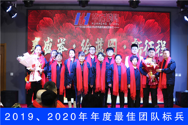 �������š�yl8cc(�й���)�ٷ���վ