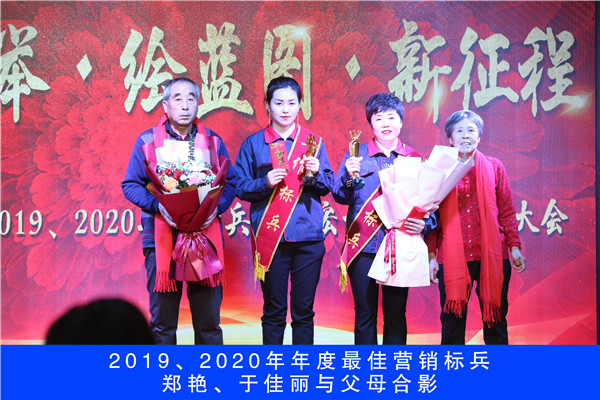 �������š�yl8cc(�й���)�ٷ���վ