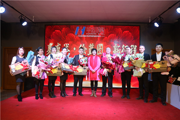 �������š�yl8cc(�й���)�ٷ���վ