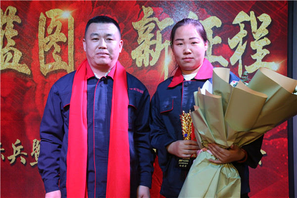 �������š�yl8cc(�й���)�ٷ���վ