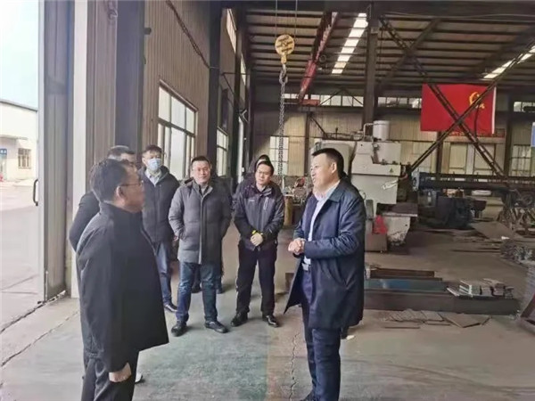 �������š�yl8cc(�й���)�ٷ���վ