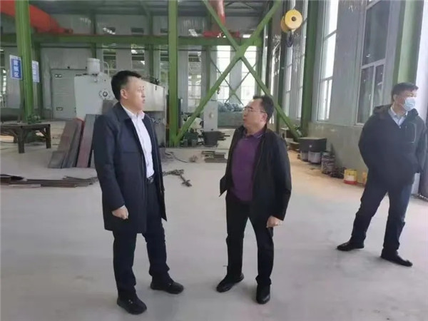 �������š�yl8cc(�й���)�ٷ���վ