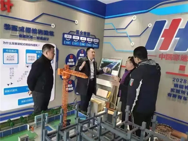 �������š�yl8cc(�й���)�ٷ���վ