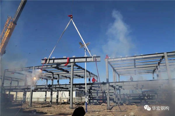 �������š�yl8cc(�й���)�ٷ���վ