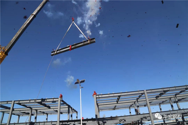 �������š�yl8cc(�й���)�ٷ���վ