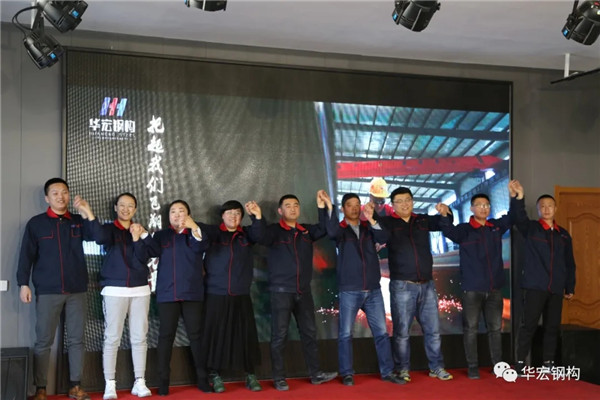 �������š�yl8cc(�й���)�ٷ���վ