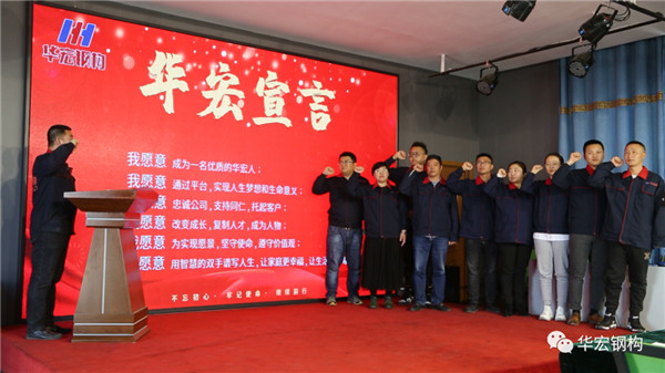 �������š�yl8cc(�й���)�ٷ���վ