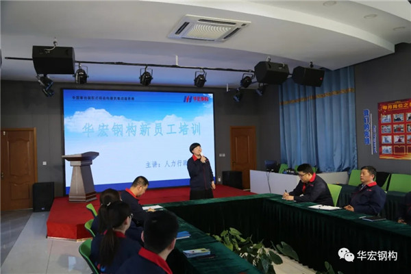 �������š�yl8cc(�й���)�ٷ���վ