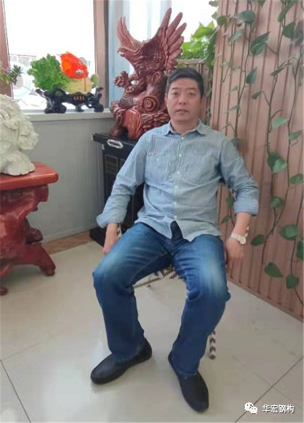 �������š�yl8cc(�й���)�ٷ���վ