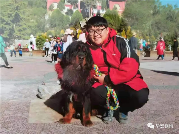 �������š�yl8cc(�й���)�ٷ���վ