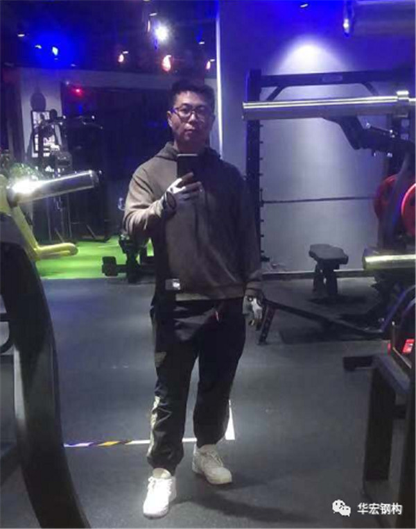 �������š�yl8cc(�й���)�ٷ���վ