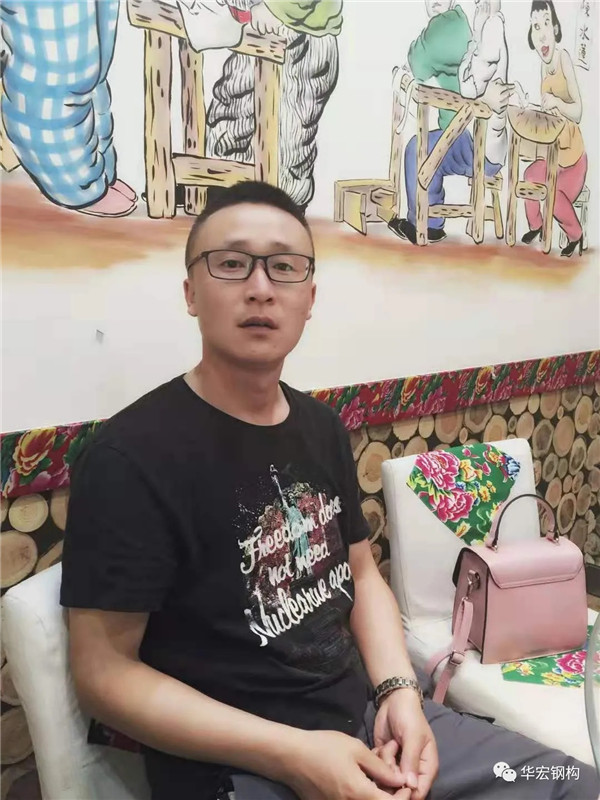 �������š�yl8cc(�й���)�ٷ���վ