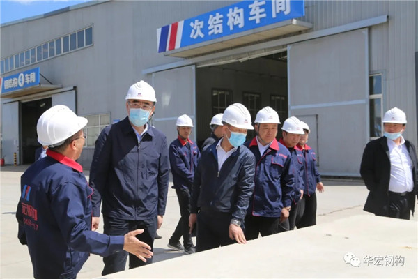 �������š�yl8cc(�й���)�ٷ���վ