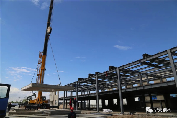 �������š�yl8cc(�й���)�ٷ���վ