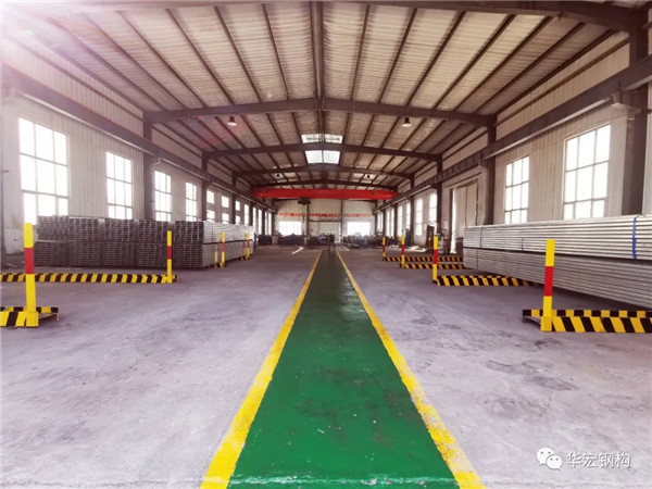 �������š�yl8cc(�й���)�ٷ���վ