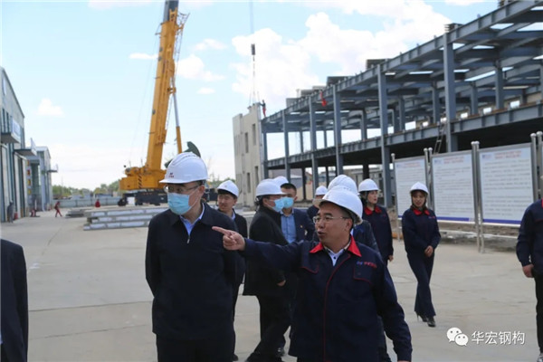 �������š�yl8cc(�й���)�ٷ���վ