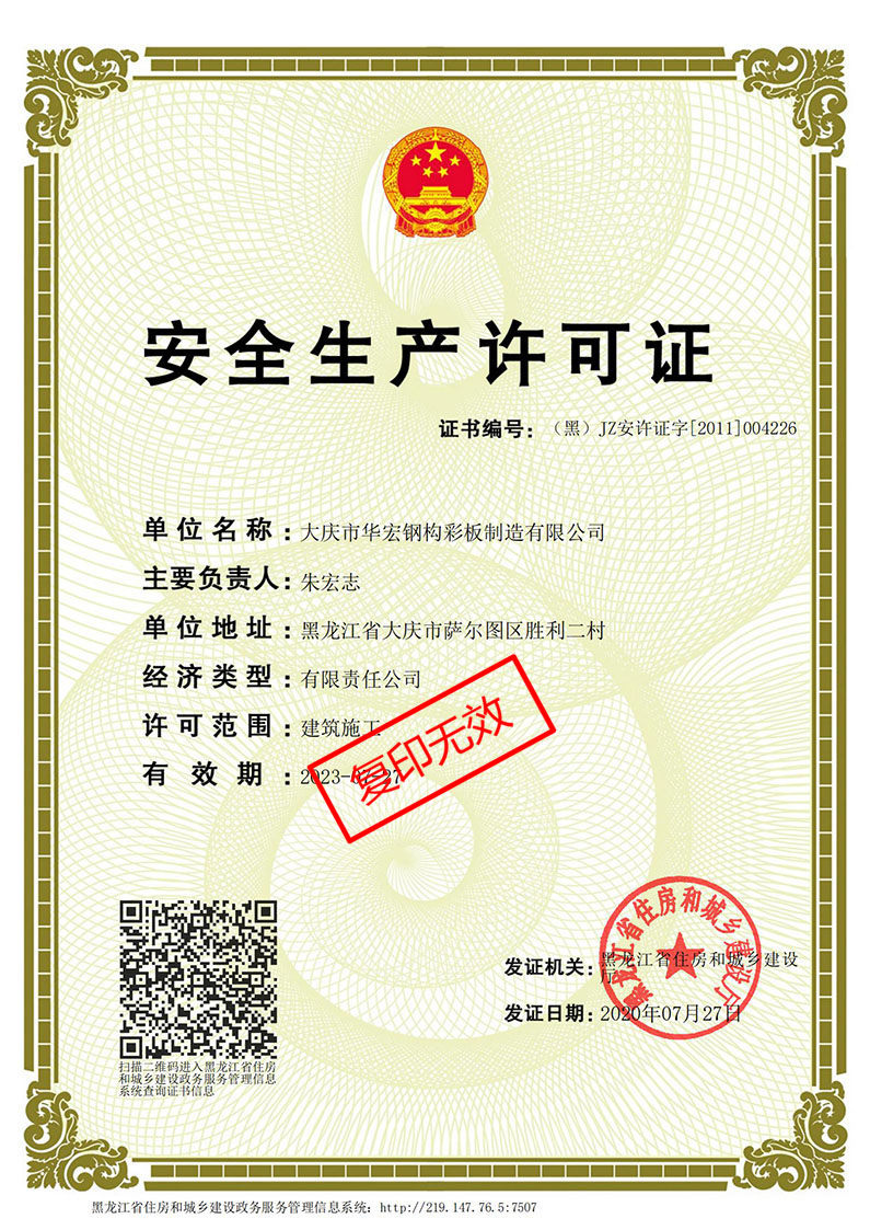 �������š�yl8cc(�й���)�ٷ���վ