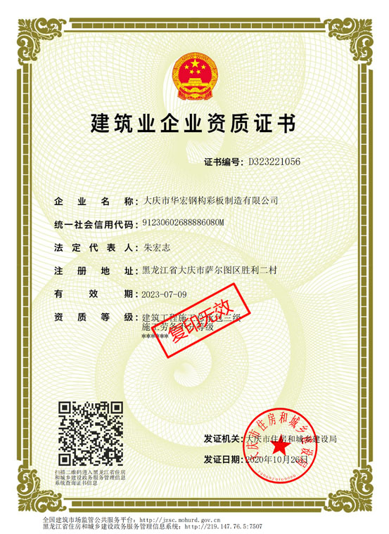 �������š�yl8cc(�й���)�ٷ���վ