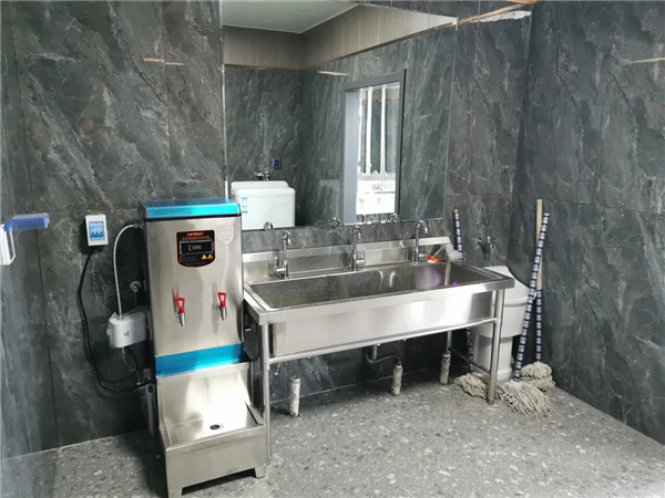 �������š�yl8cc(�й���)�ٷ���վ