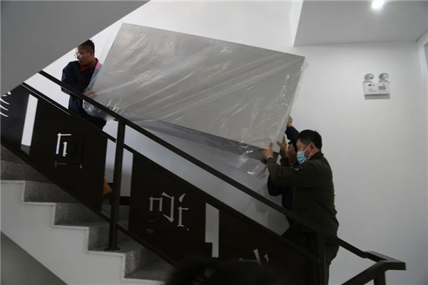 �������š�yl8cc(�й���)�ٷ���վ