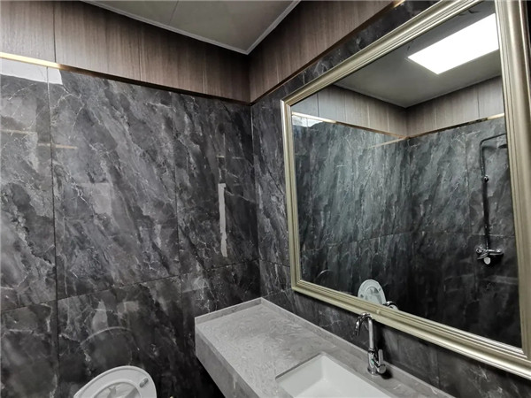 �������š�yl8cc(�й���)�ٷ���վ