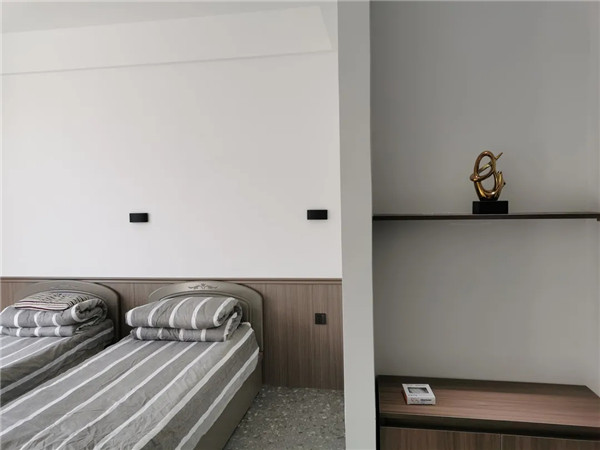 �������š�yl8cc(�й���)�ٷ���վ