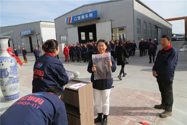 �������š�yl8cc(�й���)�ٷ���վ