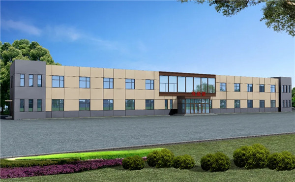 �������š�yl8cc(�й���)�ٷ���վ