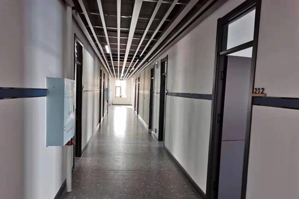 �������š�yl8cc(�й���)�ٷ���վ