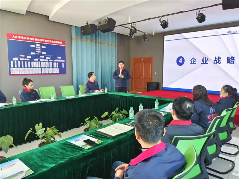 �������š�yl8cc(�й���)�ٷ���վ