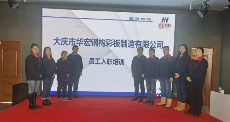 �������š�yl8cc(�й���)�ٷ���վ