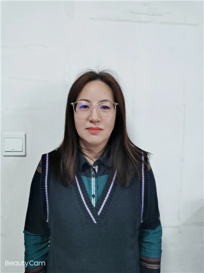 �������š�yl8cc(�й���)�ٷ���վ