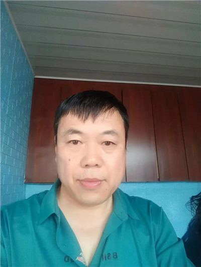 �������š�yl8cc(�й���)�ٷ���վ