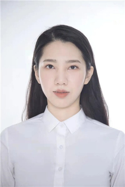 �������š�yl8cc(�й���)�ٷ���վ